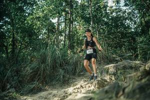 BIB: 
                            <button type="button" onclick="openModal(26051855)" class="btn btn-primary btn-sm float-right btn-popup" data-toggle="modal" data-target=".modal-high-quality">
                        <i class="fas fa-shopping-cart"></i> Add to Cart
                    </button>
                                            <button type="button" onclick="isThisMe(26051855, true)" class="btn btn-success btn-sm float-right btn-popup btn-isme hidden" data-toggle="tooltip" data-placement="bottom" title="นี่คือรูปของคุณใช่ไหม คลิกที่นี่เพื่อเอาเข้าอัลบั้ม">
                        <i class="fas fa-plus"></i> Add to album
                    </button>
                    <button type="button" onclick="isThisMe(26051855, false)" class="btn btn-warning btn-sm float-right btn-popup btn-isnotme hidden">
                        <i class="fas fa-ban"></i> Remove from album
                    </button>